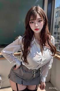 周榜第2名