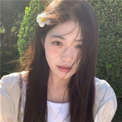 迷失之地
