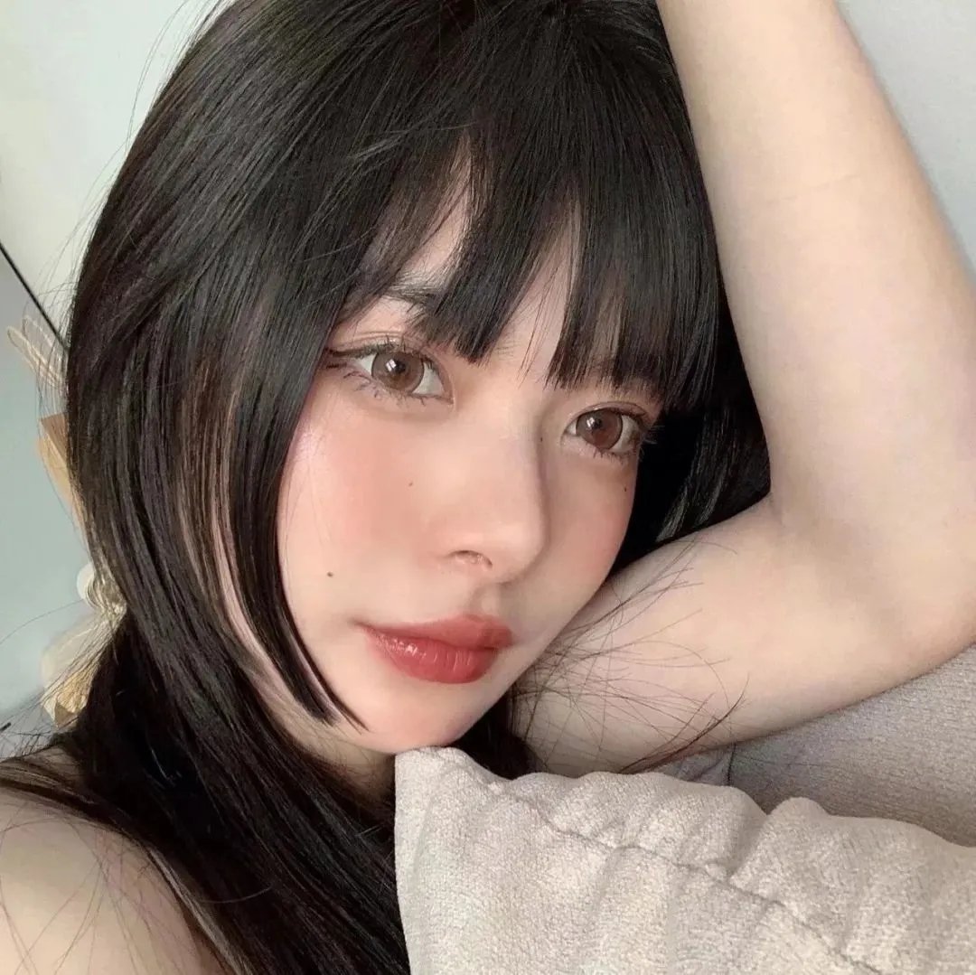 永生战士